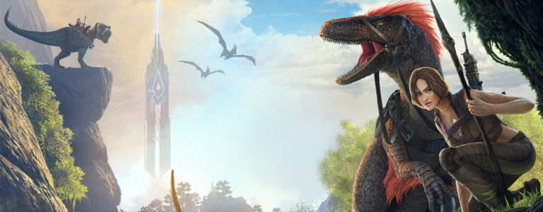 ark nintendo switch download free ark nintendo switch download free