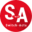 www.switch-actu.fr