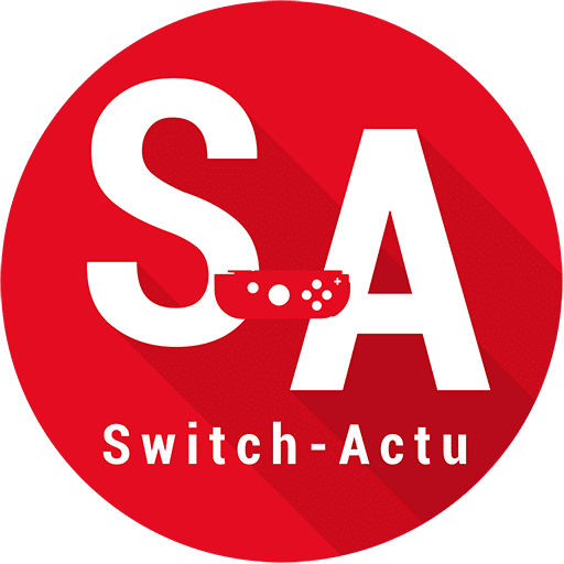 Switch-Actu