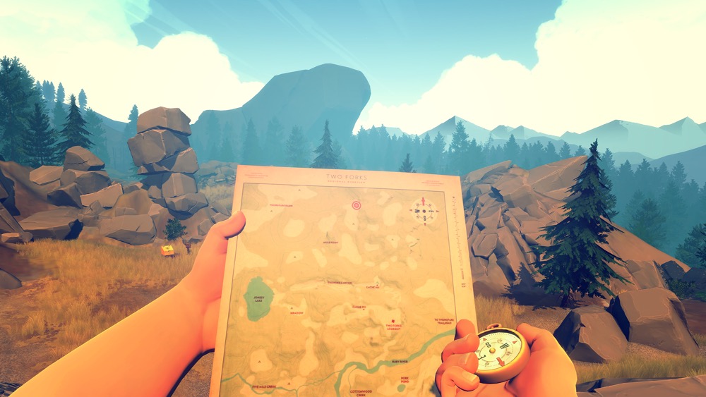 firewatch switch