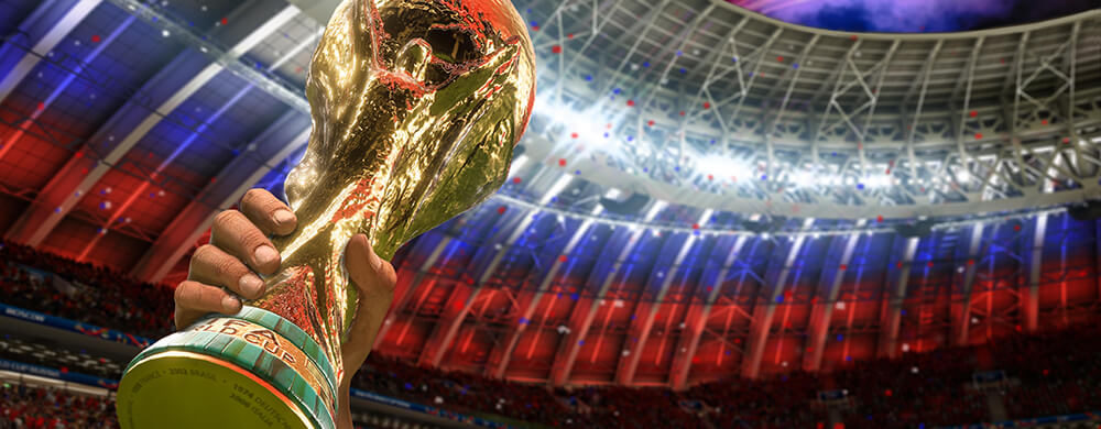 Explications  Fifaworldcup-1000x390