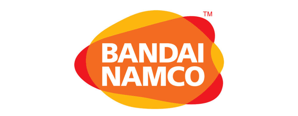 Bandai Namco : "nous développons des jeux originaux pour la Switch"