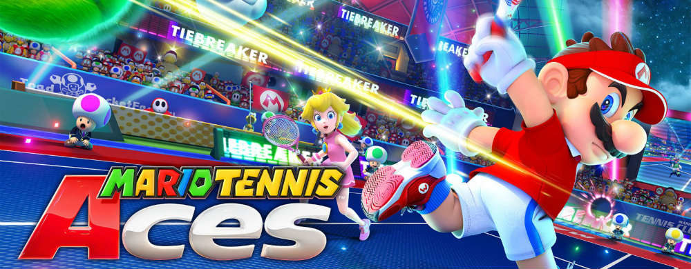 MARIO-TENNIS-ACES-cover-1000x390.jpg