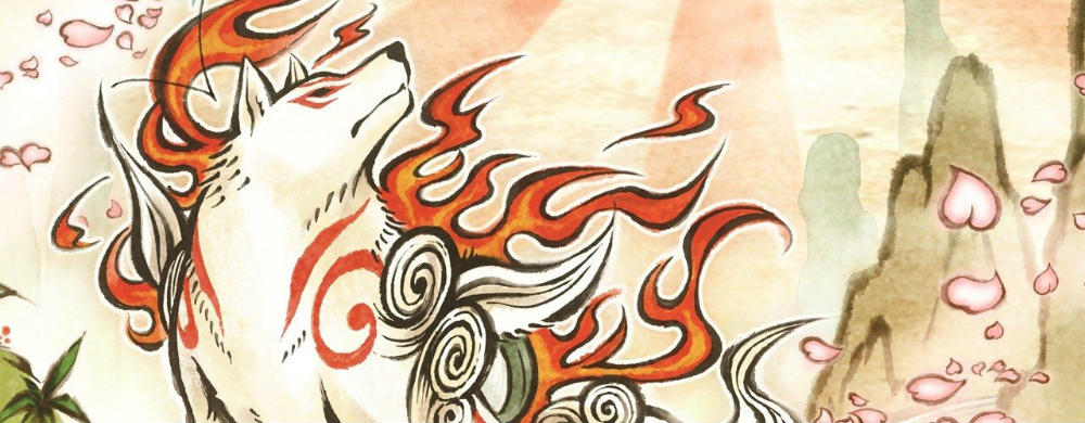 okami hd switch size okami hd switch size