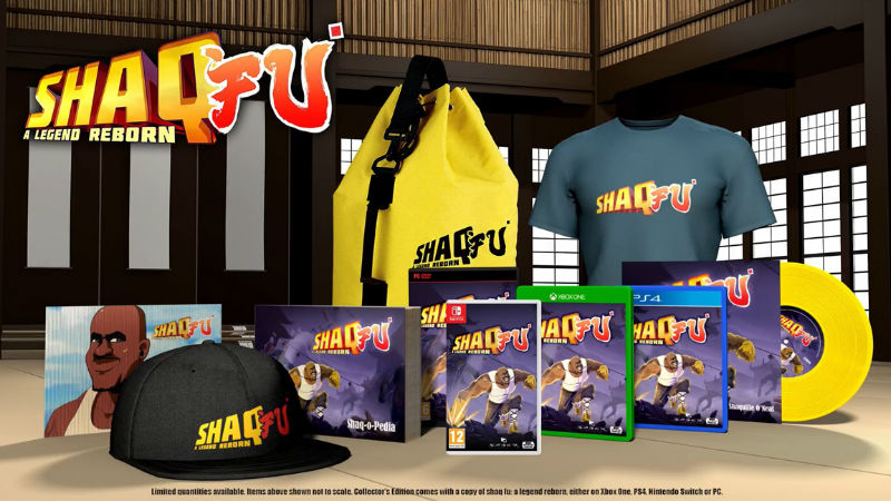 https://www.switch-actu.fr/wp-content/uploads/2018/05/shaq-fu-collector.jpg