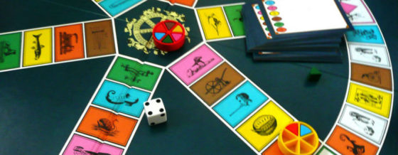 trivial pursuit switch