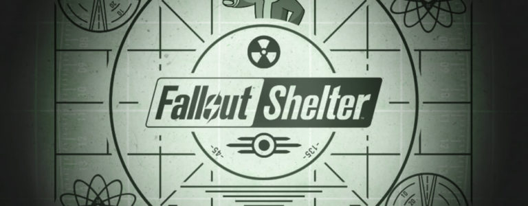 fallout shelter nintendo switch games price usa fallout shelter nintendo switch games price usa