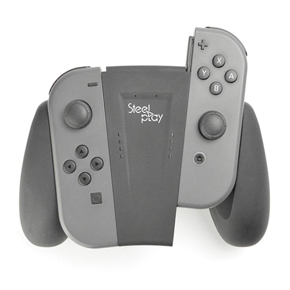 Support de recharge Joy-Con par Steeplay