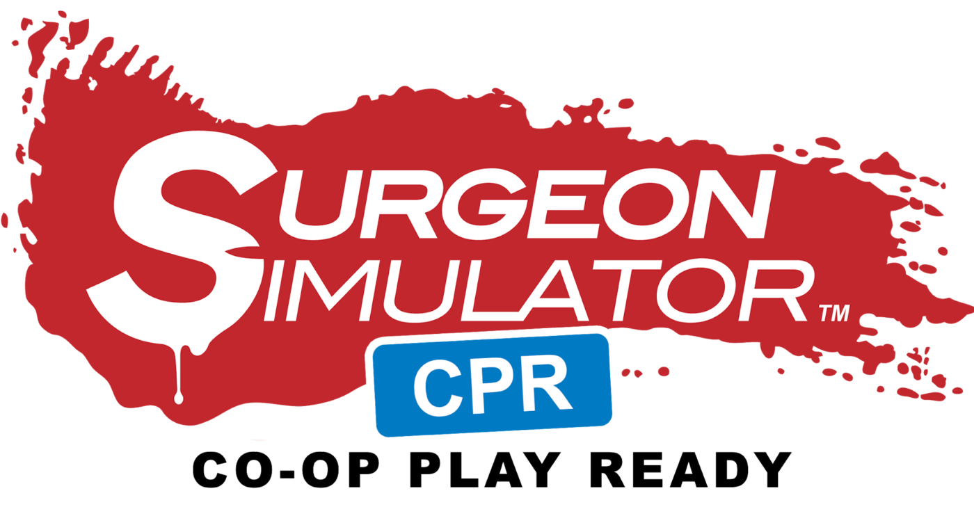 surgeon simulator cpr