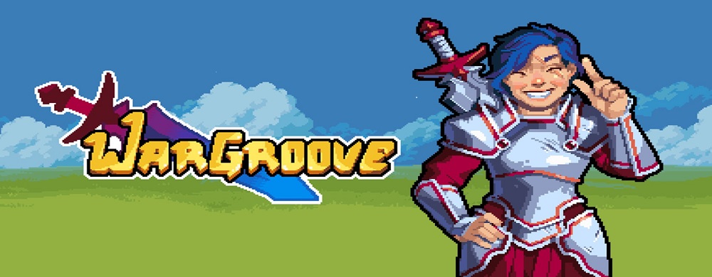 Wargroove incluera un éditeur de cinématique et de carte