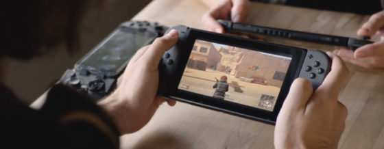 nintendo switch emulator for chromebook nintendo switch emulator for chromebook