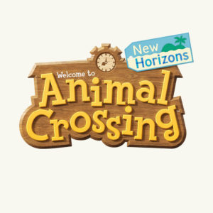 Animal Crossing: New Horizons Nintendo Switch