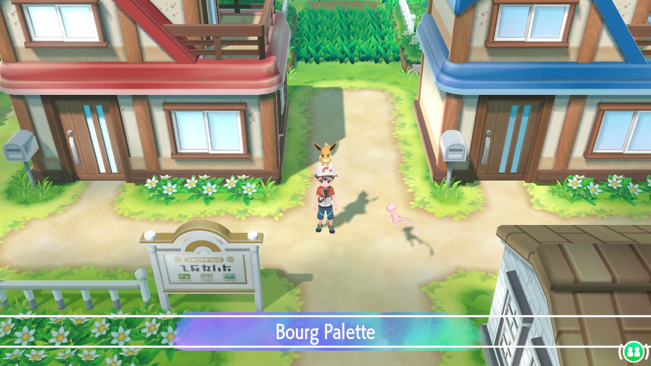 bourgpalette