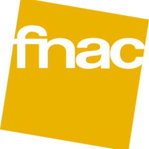 Logo FNAC