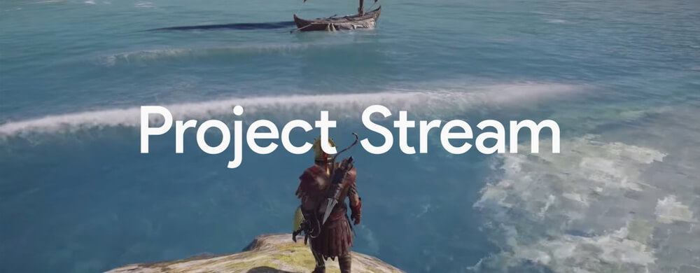 project stream google nintendo switch