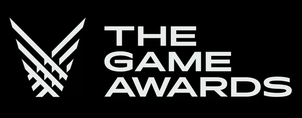 Game Awards