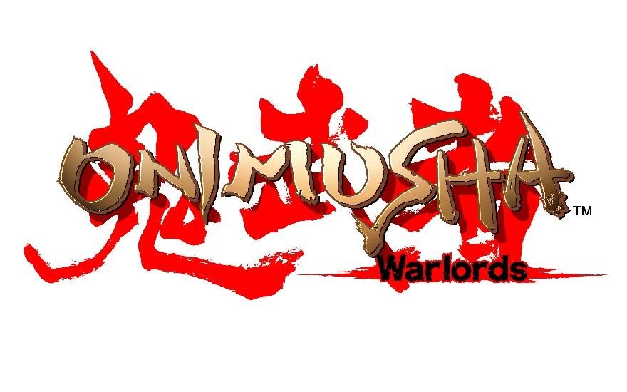 Onimusha Warlords test Nintendo Switch