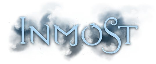 Inmost