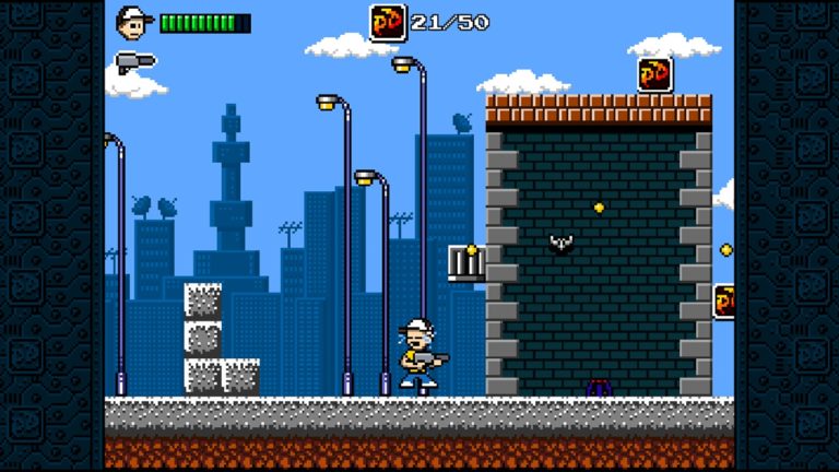 pixel devil and the broken cartridge black pixel devil and the broken cartridge black