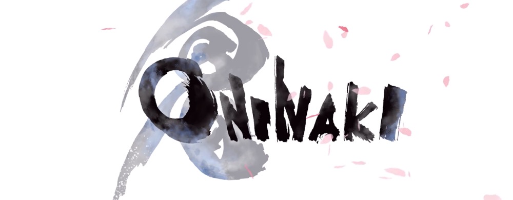 Oninaki