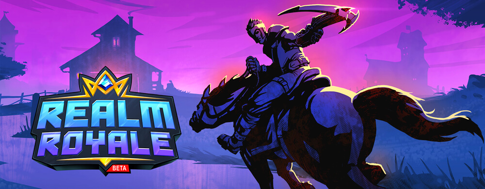 realm royale nintendo switch