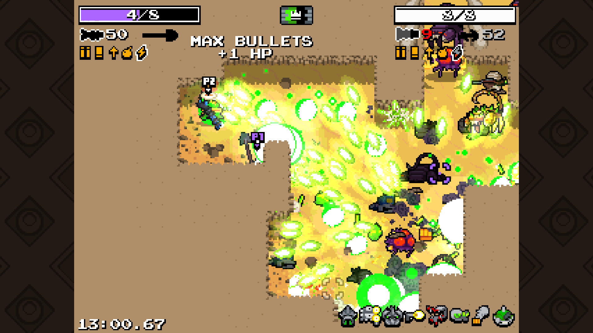 free download nuclear throne nintendo switch free download nuclear throne nintendo switch