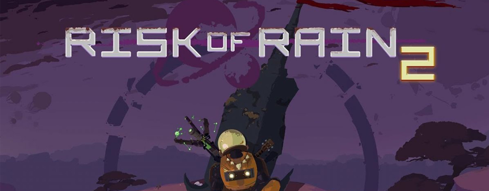 risk of rain 2 nintendo switch