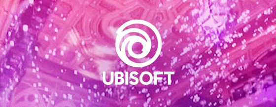 ubisoft harcèlement