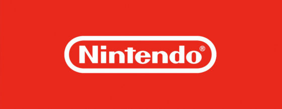 Nintendo Logo