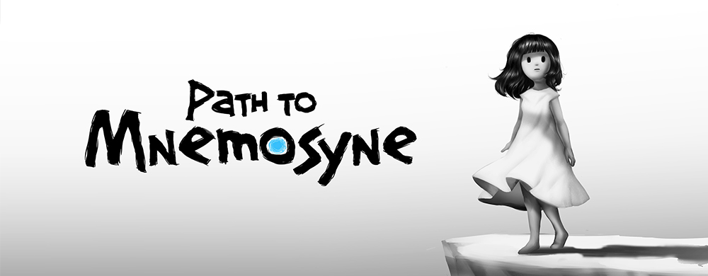 Path to Mnemosyne Nintendo Switch
