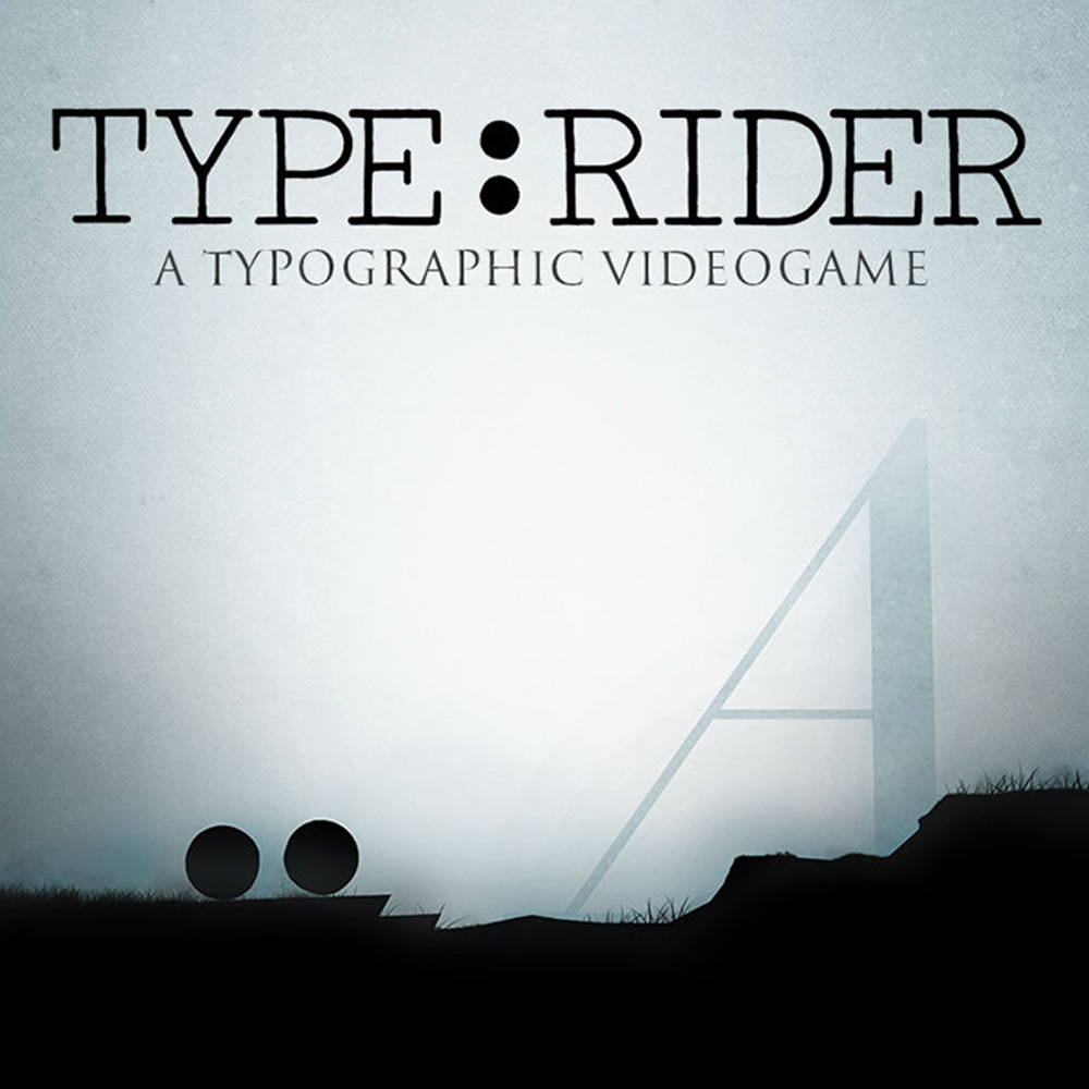 Type: Rider Nintendo Switch