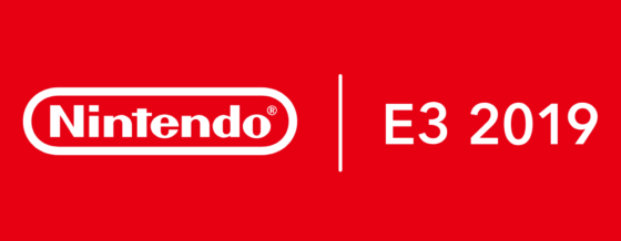 Nintendo Direct E3 2019