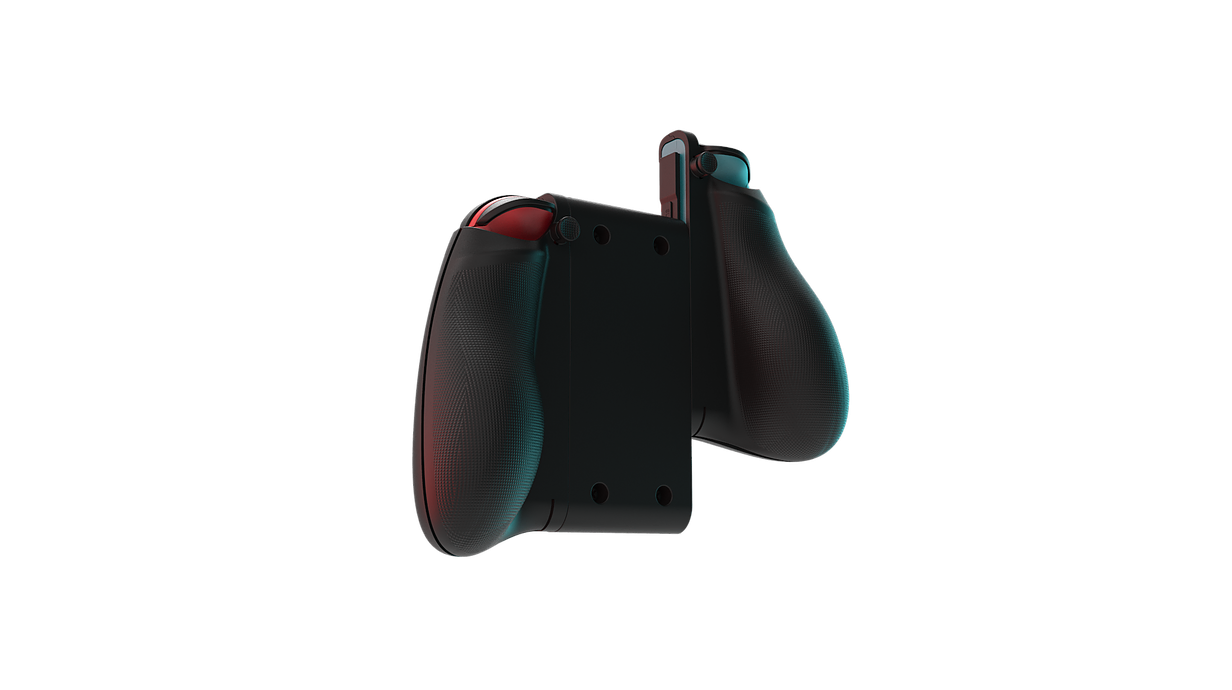 Grip Clip Nintendo Switch