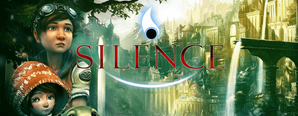 Silence : un trailer de lancement pour la version Switch