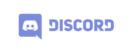 discord nintendo switch