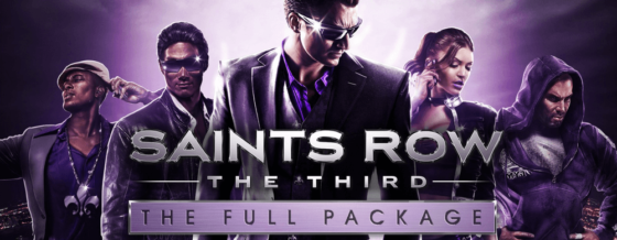 saints row : the third the full package switch