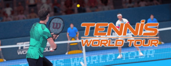 tennis world tour roland garros edition nintendo switch
