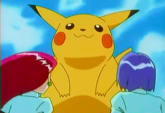 Pokémon Épée / Bouclier