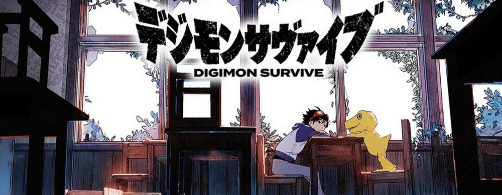 digimon survive switch