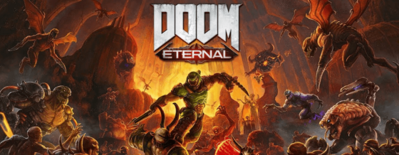 doom eternal nintendo switch