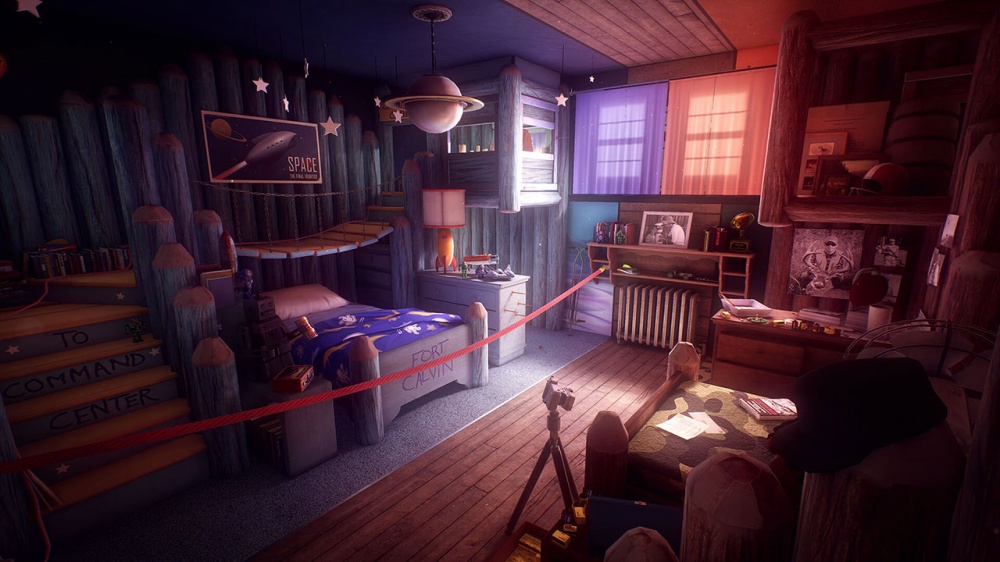 edith finch switch