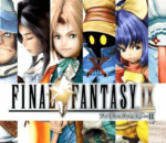 final fantasy 9 canicule switch