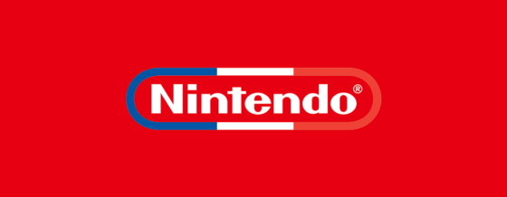 nintendo france chiffres futur switch