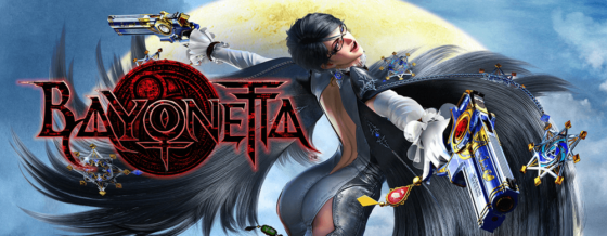 pourquoi bayonetta 3 n'était pas à l'e3