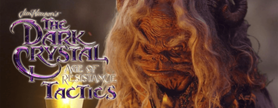 the dark crystal tactics nintendo switch