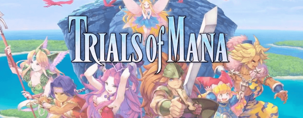 trials of mana switch