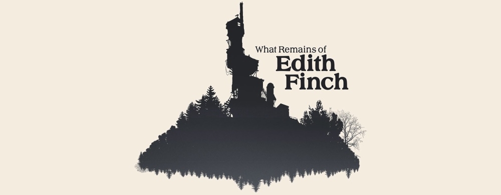 what remains of edith finch nintendo switch