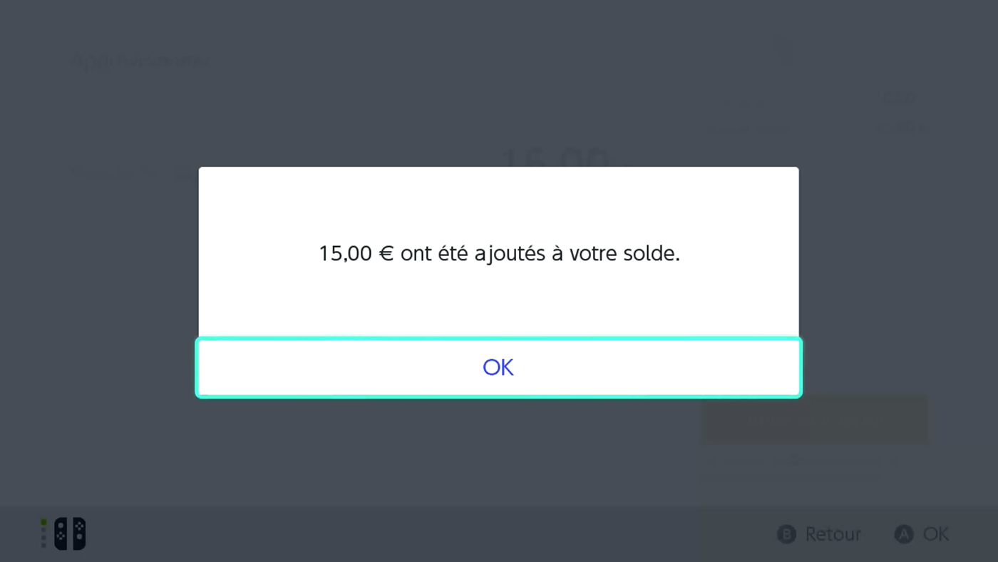 Comment acheter et utiliser une carte eShop sur Switch ? - Switch-Actu