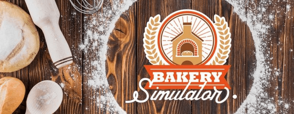 bakery simulator nintendo switch