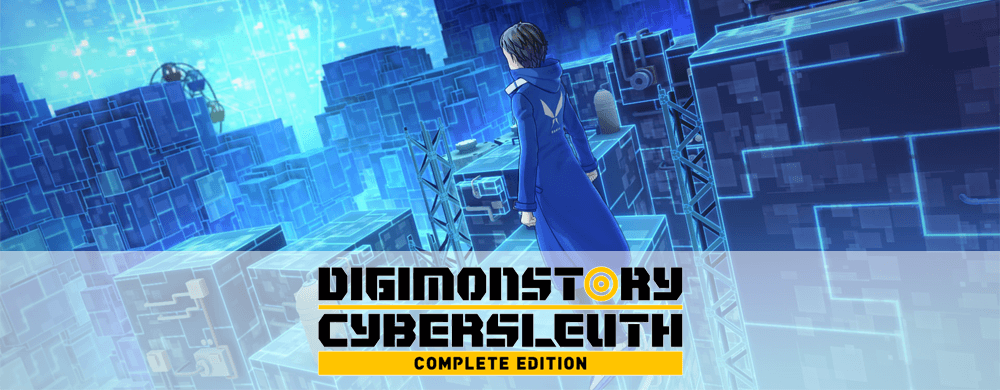 digimon story cyber sleuth complete edition switch